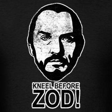 zod.png